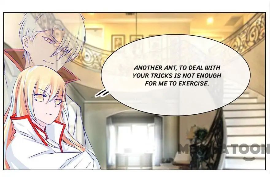 Read Holding Me Tightly, Ghost Sama Manga Online