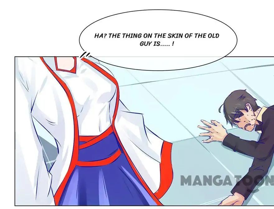 Read Holding Me Tightly, Ghost Sama Manga Online