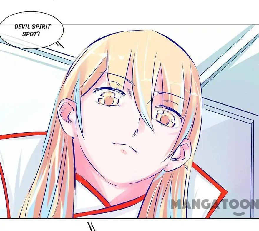 Read Holding Me Tightly, Ghost Sama Manga Online