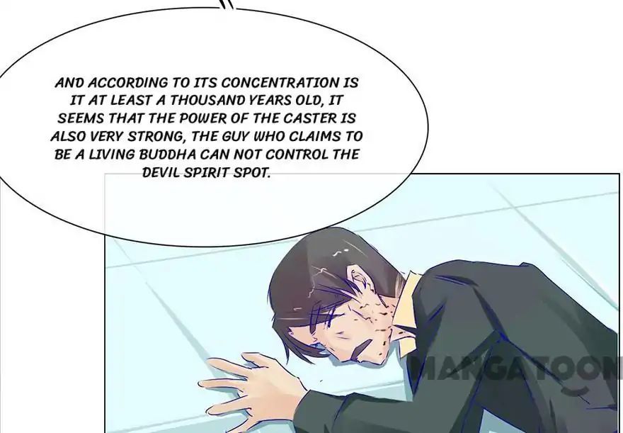 Read Holding Me Tightly, Ghost Sama Manga Online