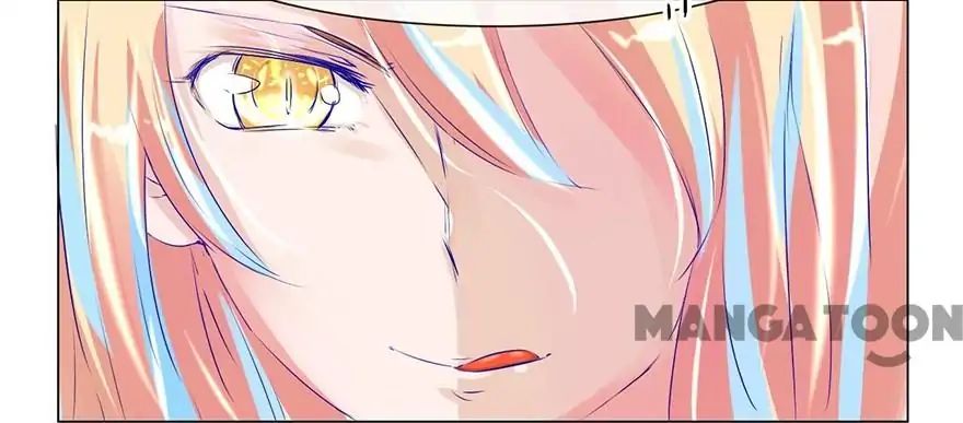 Read Holding Me Tightly, Ghost Sama Manga Online