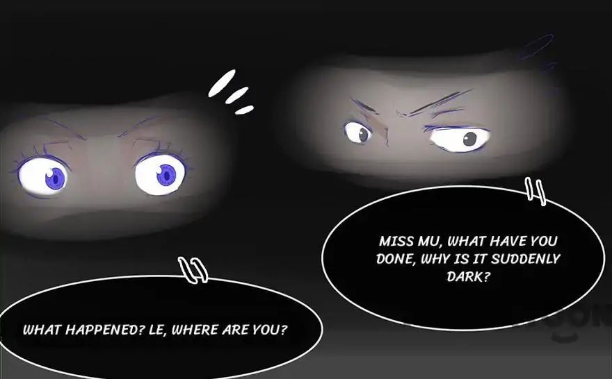 Read Holding Me Tightly, Ghost Sama Manga Online