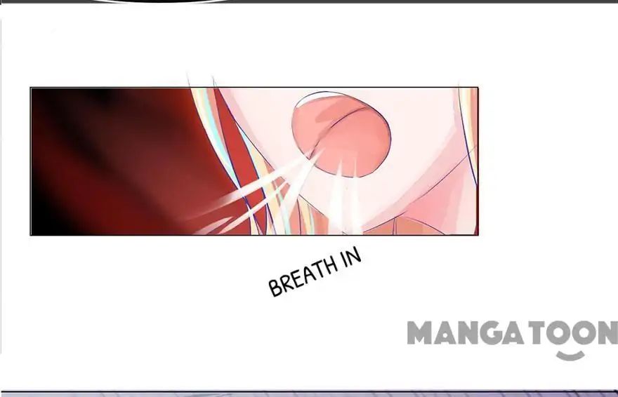 Read Holding Me Tightly, Ghost Sama Manga Online