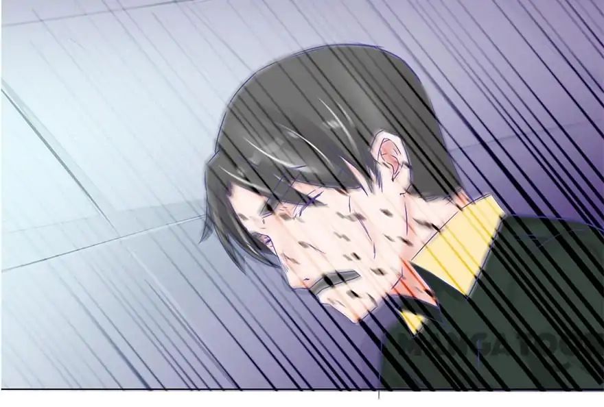 Read Holding Me Tightly, Ghost Sama Manga Online