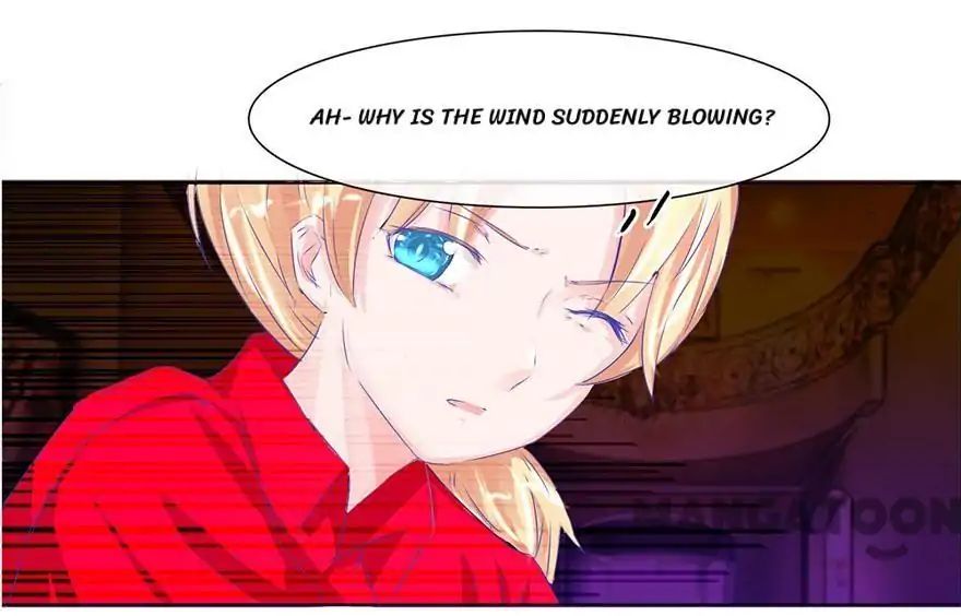 Read Holding Me Tightly, Ghost Sama Manga Online