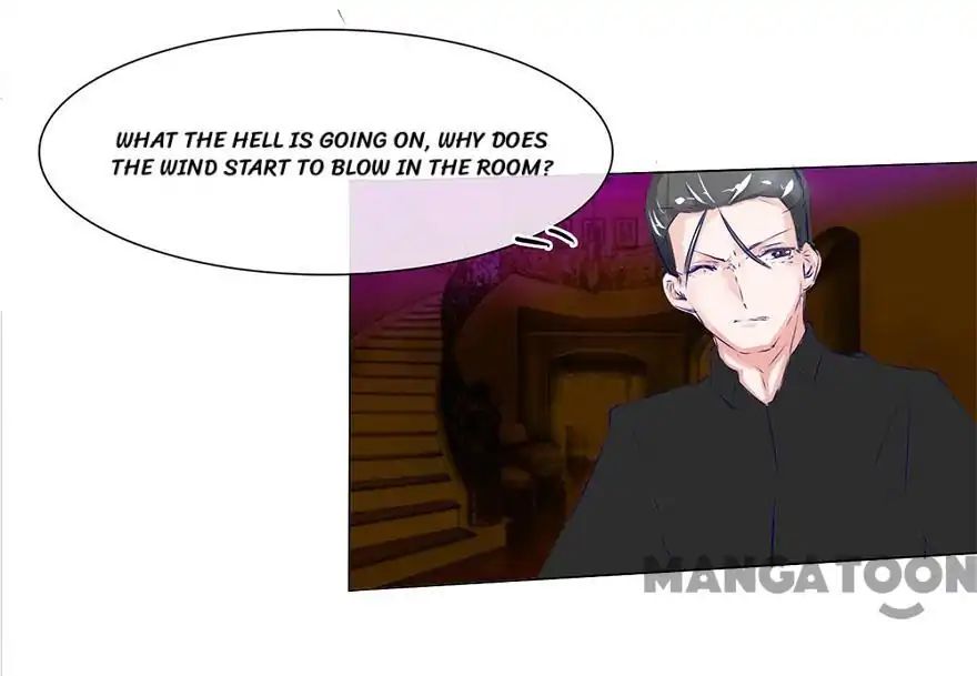 Read Holding Me Tightly, Ghost Sama Manga Online