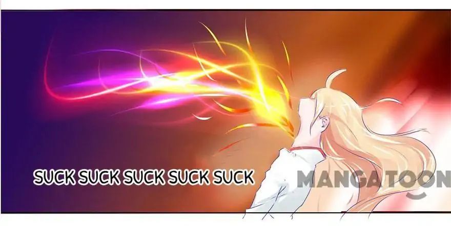 Read Holding Me Tightly, Ghost Sama Manga Online
