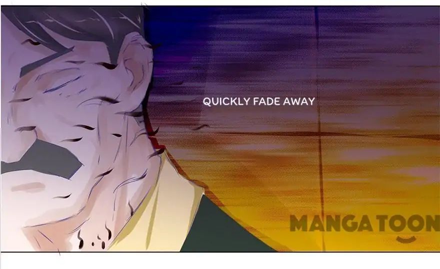 Read Holding Me Tightly, Ghost Sama Manga Online