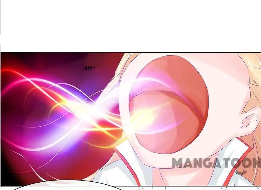 Read Holding Me Tightly, Ghost Sama Manga Online