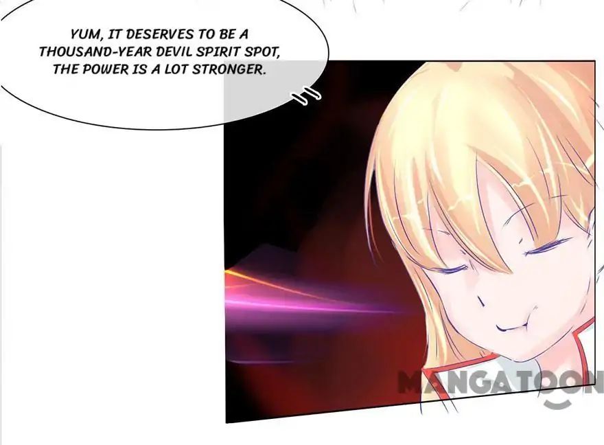 Read Holding Me Tightly, Ghost Sama Manga Online