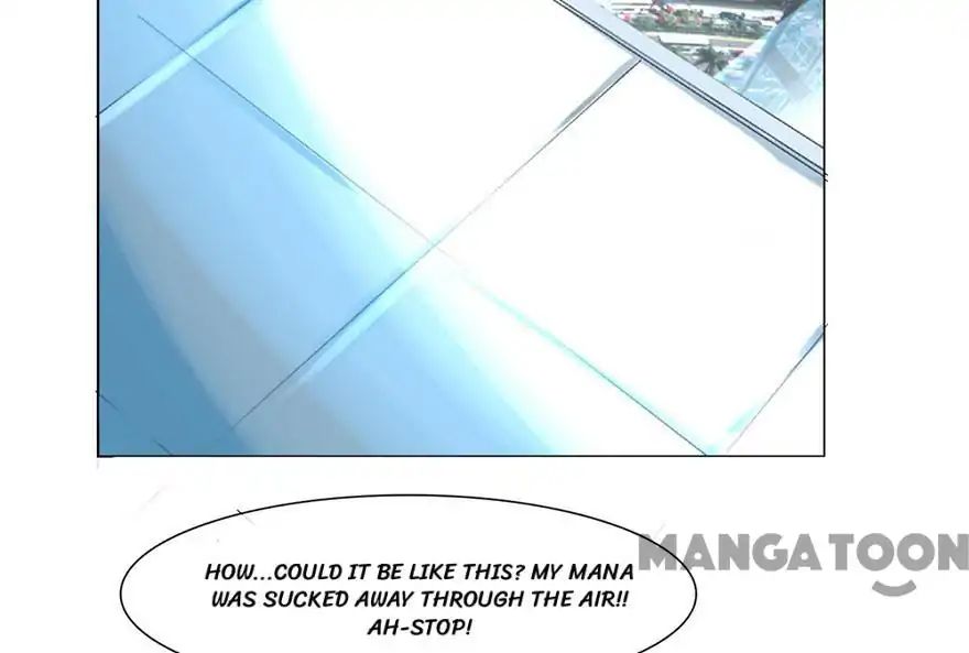 Read Holding Me Tightly, Ghost Sama Manga Online