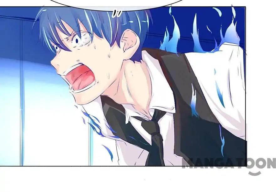 Read Holding Me Tightly, Ghost Sama Manga Online