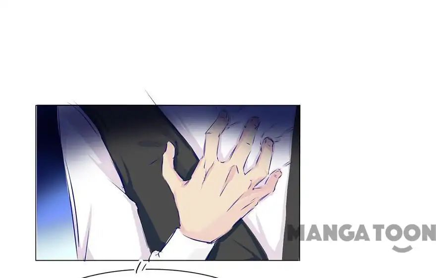 Read Holding Me Tightly, Ghost Sama Manga Online