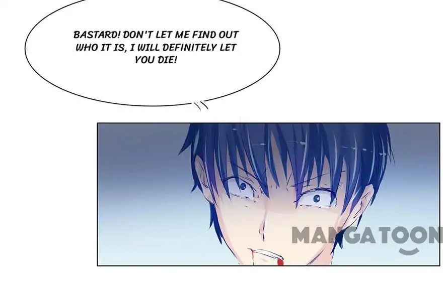 Read Holding Me Tightly, Ghost Sama Manga Online