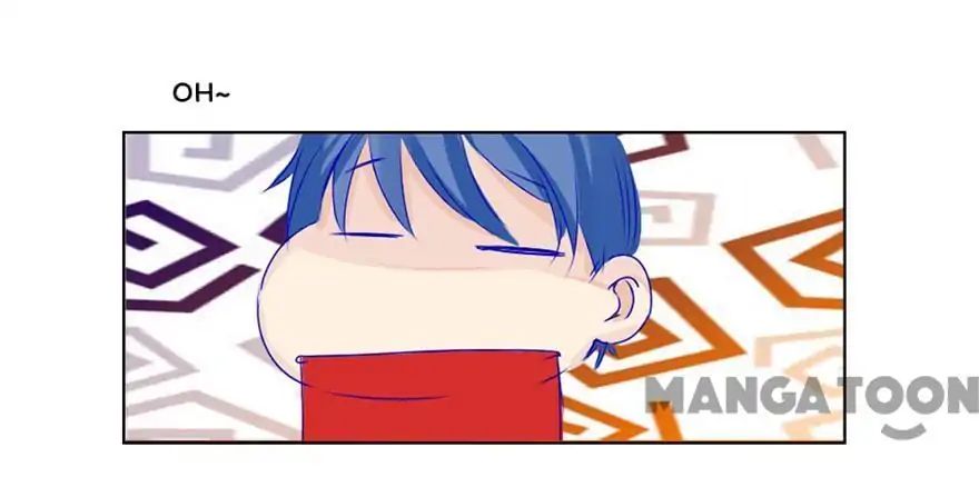 Read Holding Me Tightly, Ghost Sama Manga Online