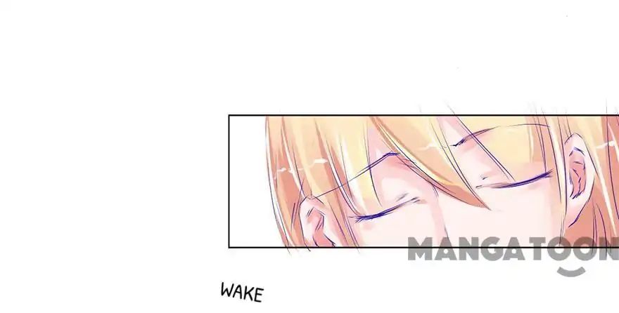 Read Holding Me Tightly, Ghost Sama Manga Online