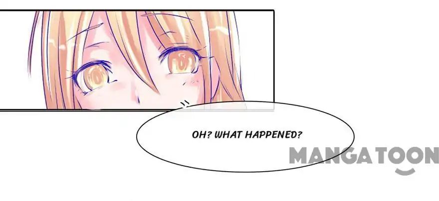 Read Holding Me Tightly, Ghost Sama Manga Online