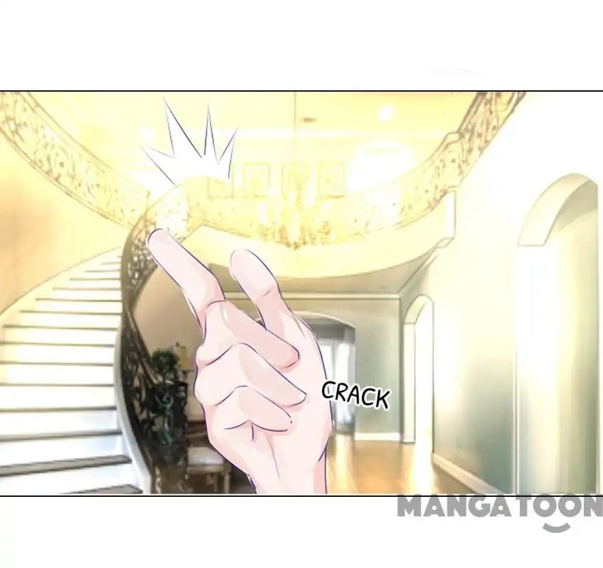 Read Holding Me Tightly, Ghost Sama Manga Online