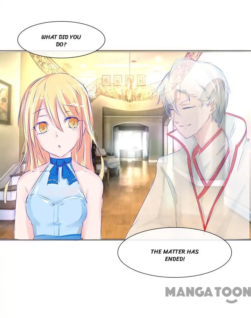 Read Holding Me Tightly, Ghost Sama Manga Online