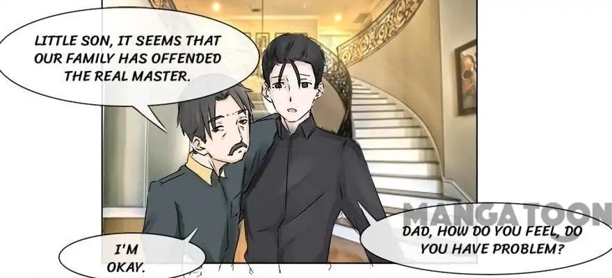 Read Holding Me Tightly, Ghost Sama Manga Online