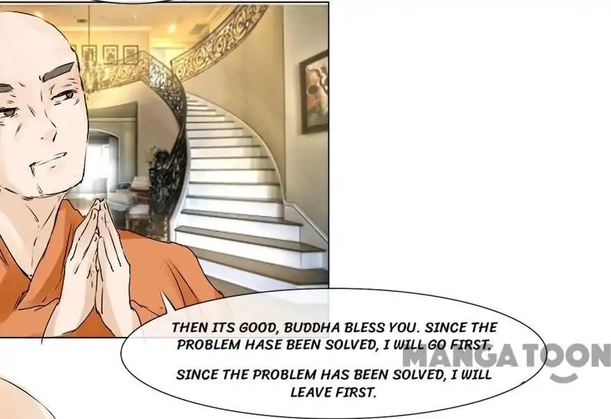 Read Holding Me Tightly, Ghost Sama Manga Online
