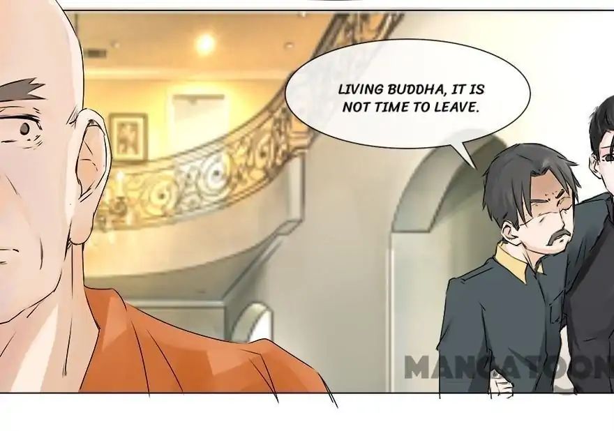 Read Holding Me Tightly, Ghost Sama Manga Online