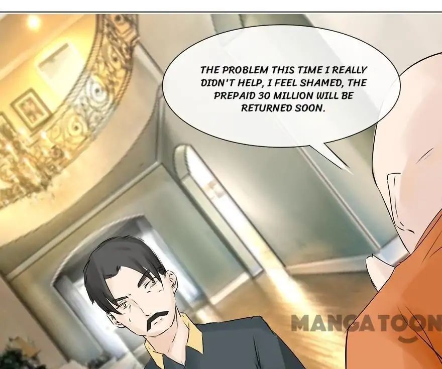 Read Holding Me Tightly, Ghost Sama Manga Online