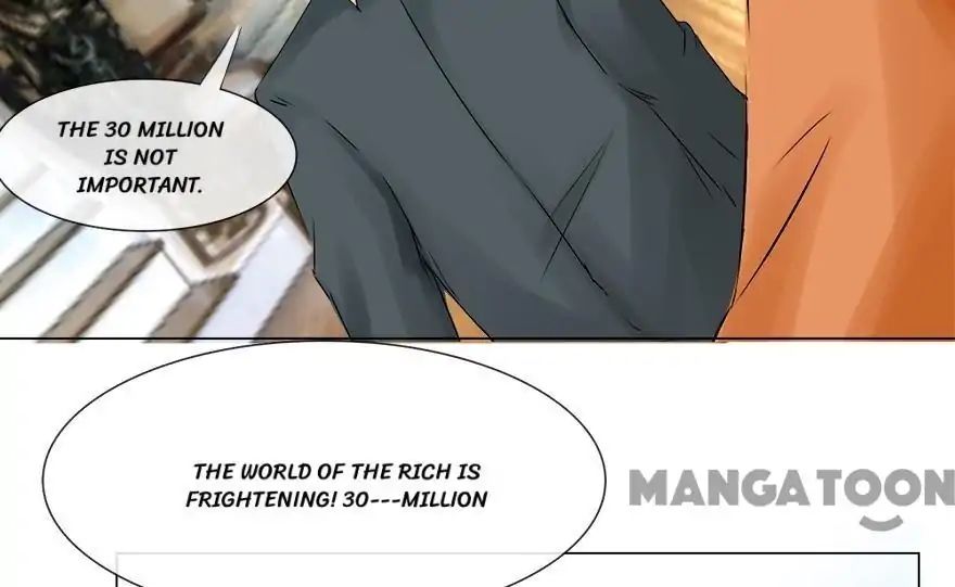 Read Holding Me Tightly, Ghost Sama Manga Online