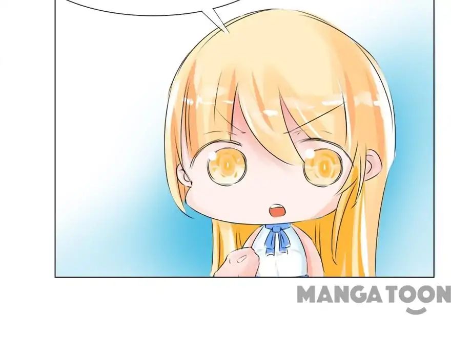 Read Holding Me Tightly, Ghost Sama Manga Online