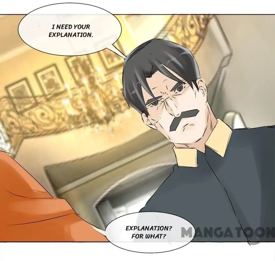 Read Holding Me Tightly, Ghost Sama Manga Online