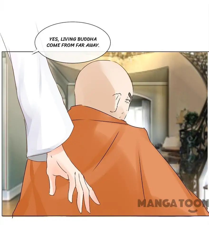 Read Holding Me Tightly, Ghost Sama Manga Online