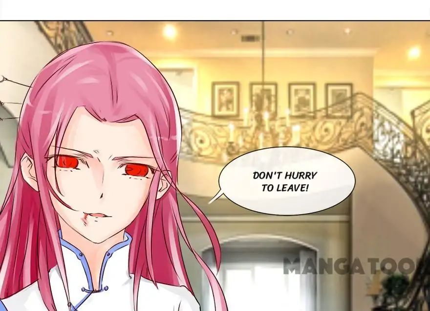 Read Holding Me Tightly, Ghost Sama Manga Online