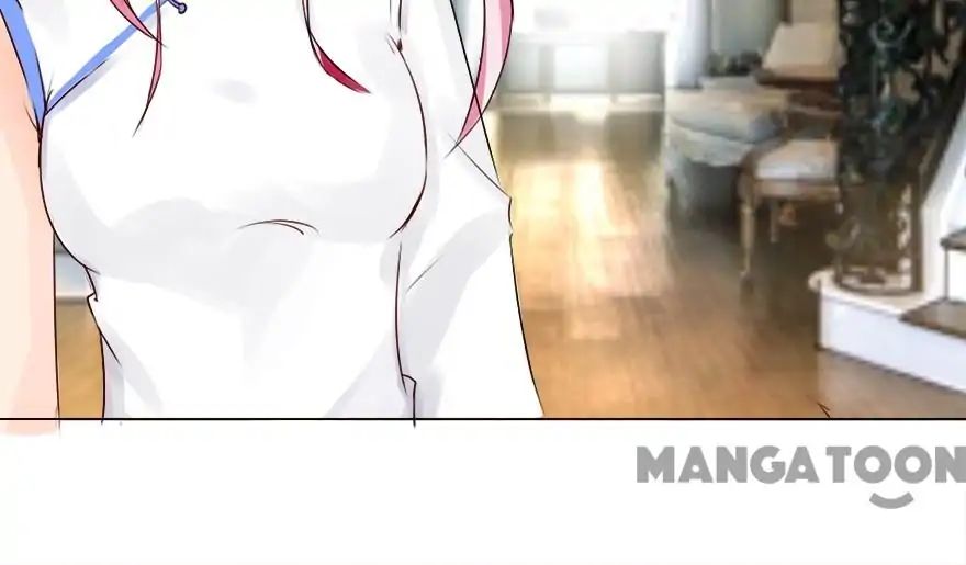 Read Holding Me Tightly, Ghost Sama Manga Online