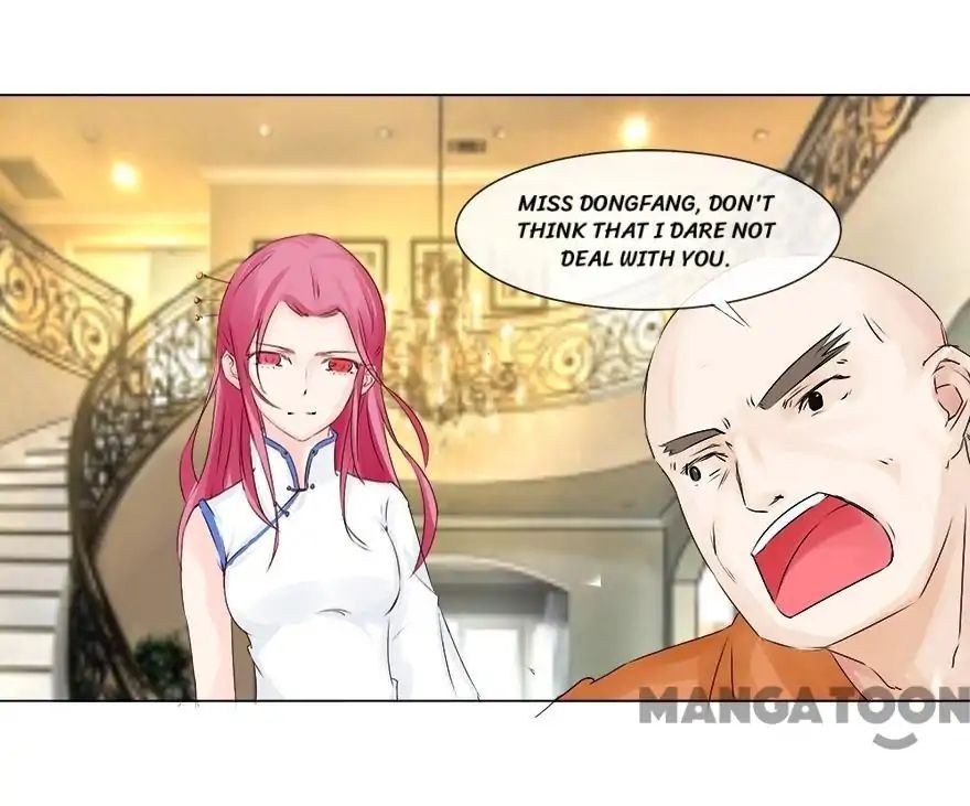 Read Holding Me Tightly, Ghost Sama Manga Online