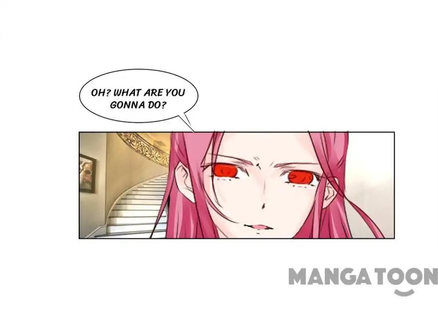 Read Holding Me Tightly, Ghost Sama Manga Online