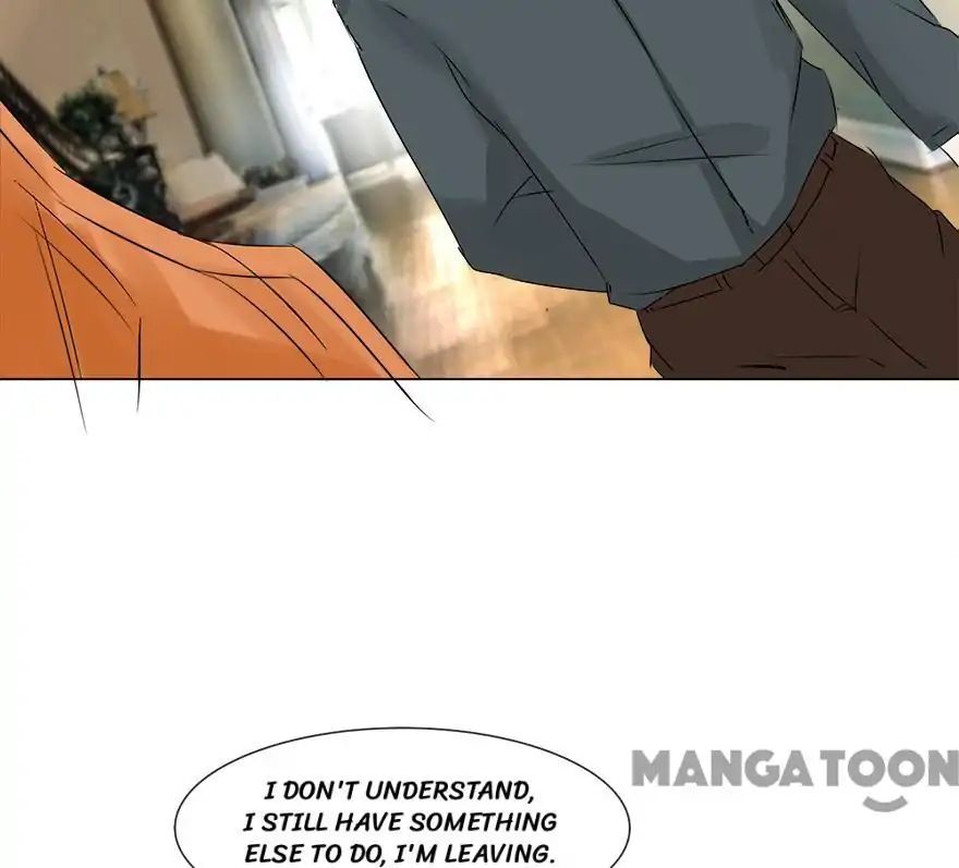 Read Holding Me Tightly, Ghost Sama Manga Online