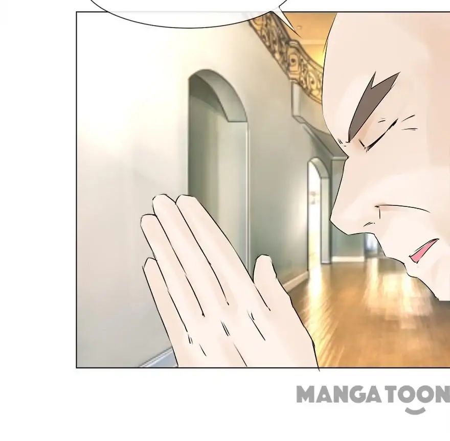 Read Holding Me Tightly, Ghost Sama Manga Online