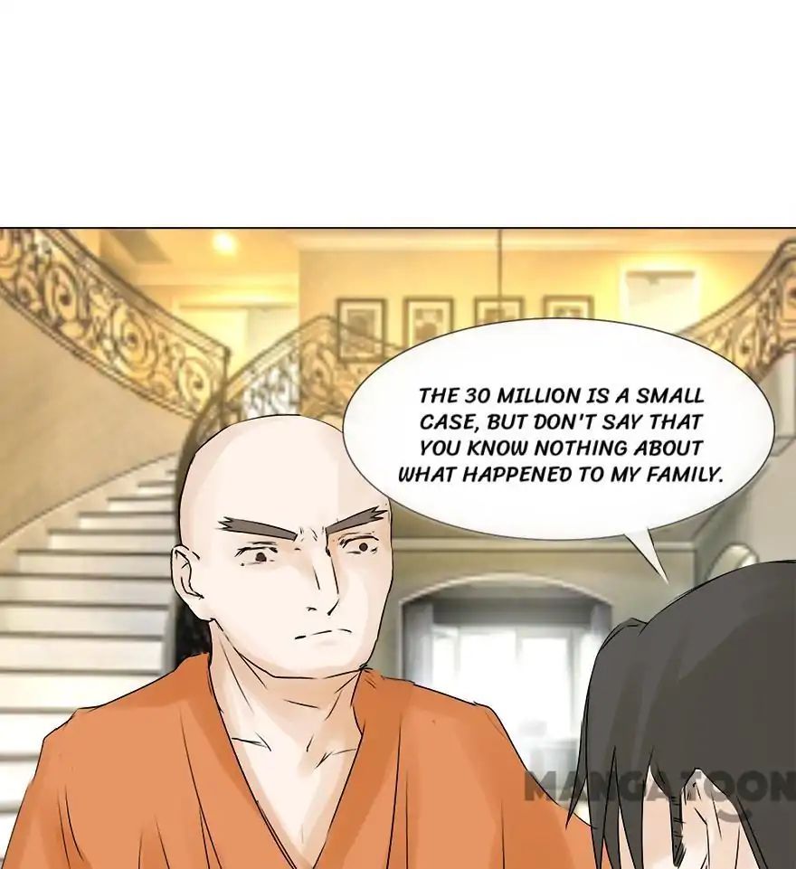 Read Holding Me Tightly, Ghost Sama Manga Online