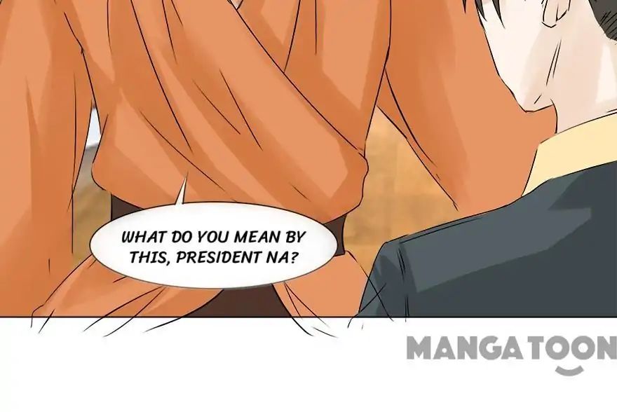 Read Holding Me Tightly, Ghost Sama Manga Online