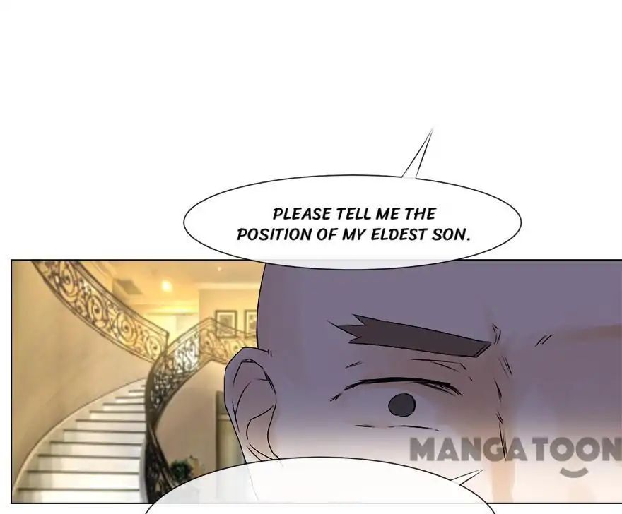 Read Holding Me Tightly, Ghost Sama Manga Online
