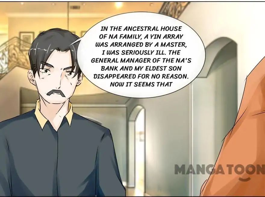 Read Holding Me Tightly, Ghost Sama Manga Online