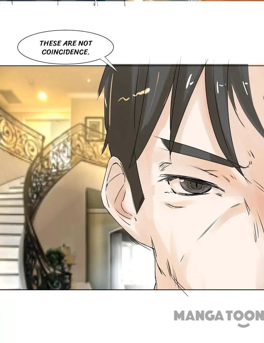 Read Holding Me Tightly, Ghost Sama Manga Online