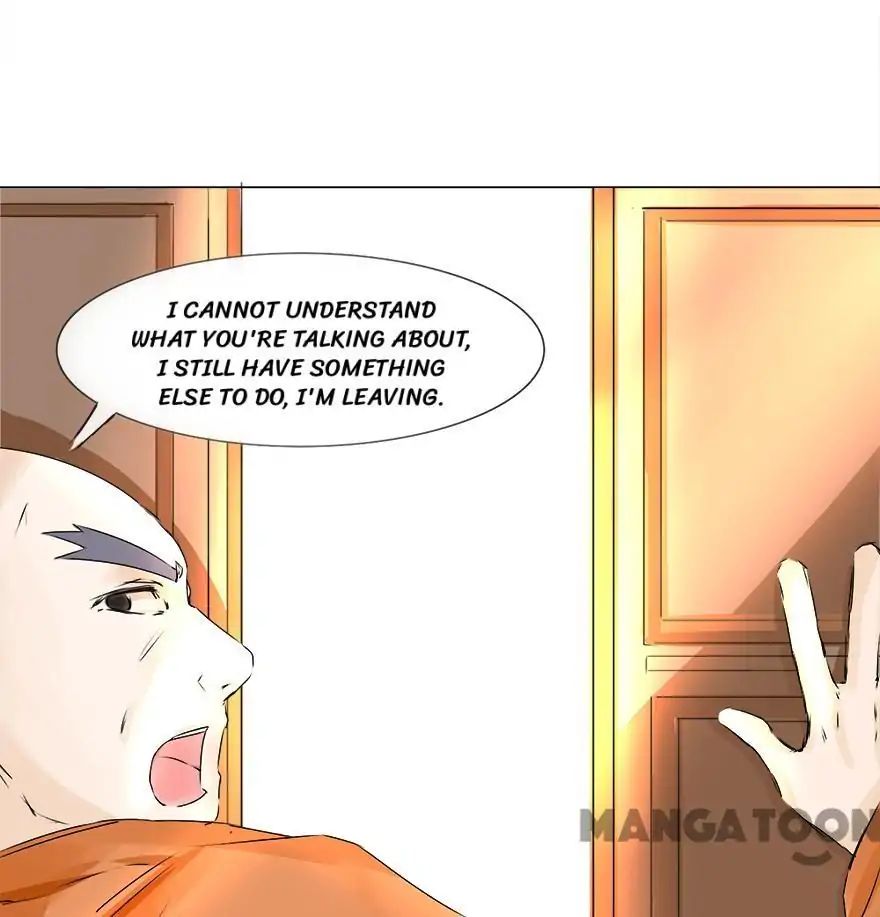 Read Holding Me Tightly, Ghost Sama Manga Online