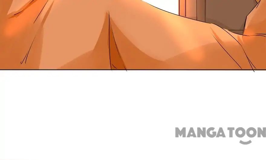 Read Holding Me Tightly, Ghost Sama Manga Online