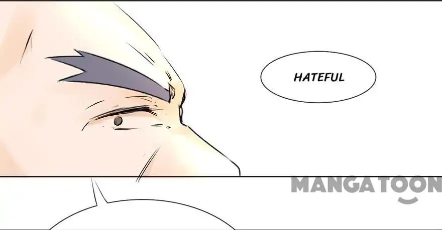 Read Holding Me Tightly, Ghost Sama Manga Online