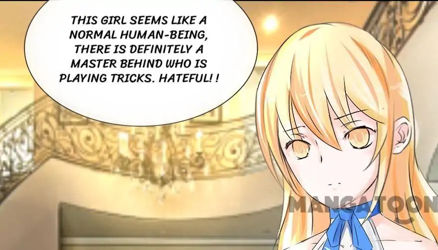 Read Holding Me Tightly, Ghost Sama Manga Online