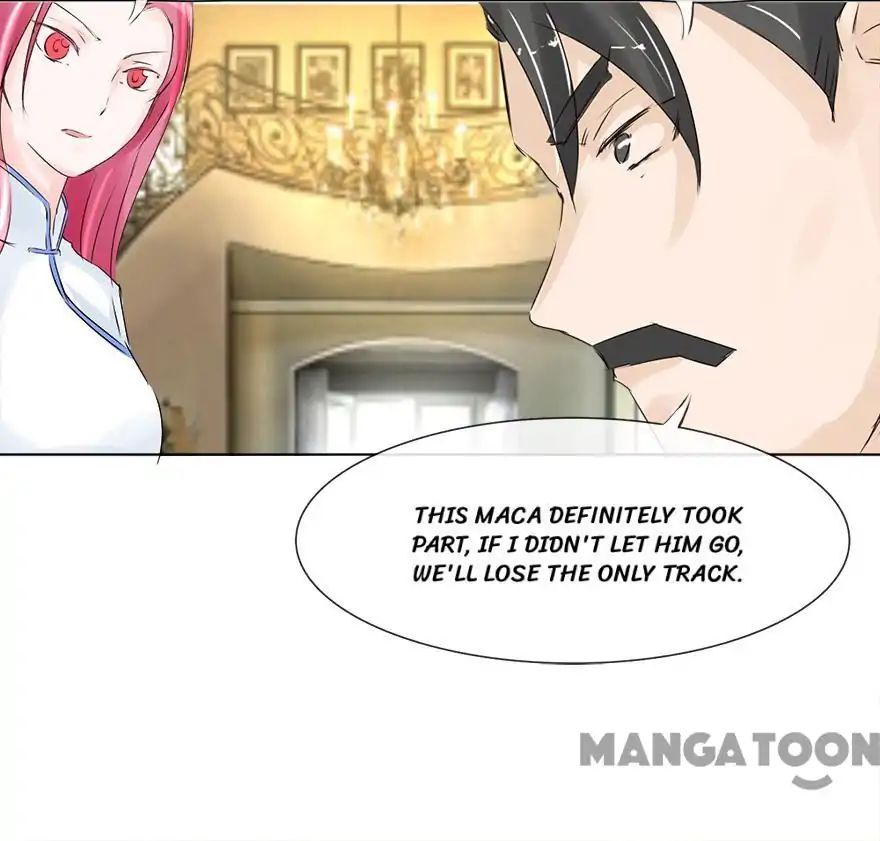 Read Holding Me Tightly, Ghost Sama Manga Online