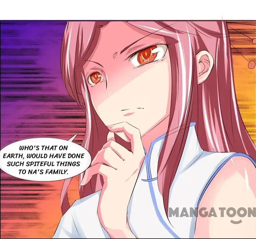 Read Holding Me Tightly, Ghost Sama Manga Online