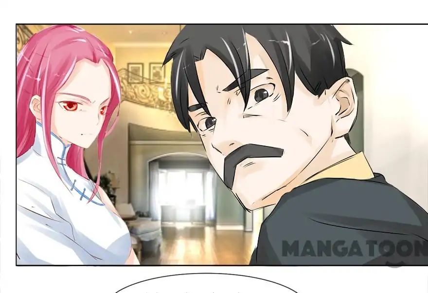 Read Holding Me Tightly, Ghost Sama Manga Online