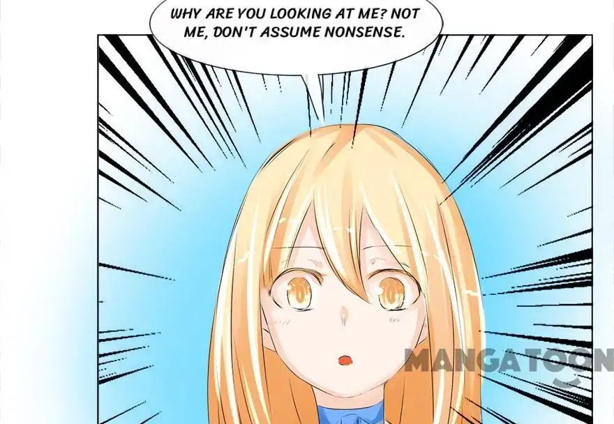 Read Holding Me Tightly, Ghost Sama Manga Online